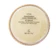 KMA Transparent Loose Powder 1