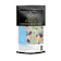 Popular Coffee Roaster เมล็ดกาแฟคั่ว Ethiopia Yirgachaffe 1