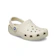 CROCS Classic Clog 1