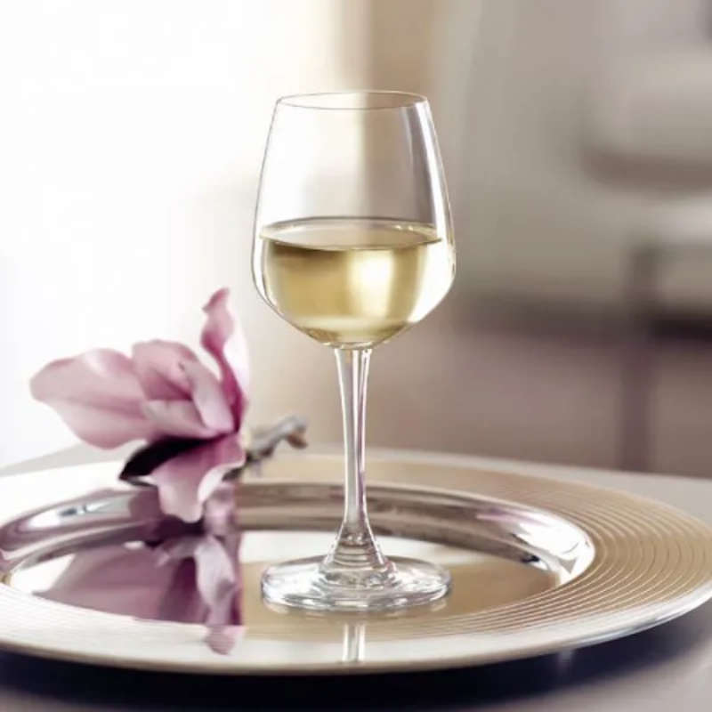 Lexington White Wine 3