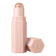 Fenty Beauty Match Stix Shimmer Skinstick 1