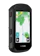 Garmin คอมพิวเตอร์จักรยานระบบ GPS 1