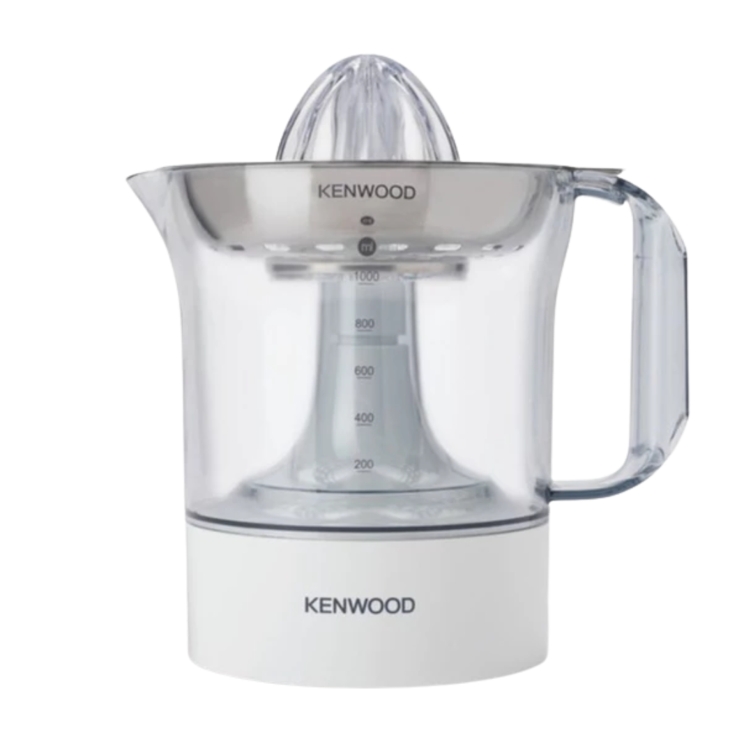 เครื่องคั้นน้ำส้ม True Citrus Juicer 1