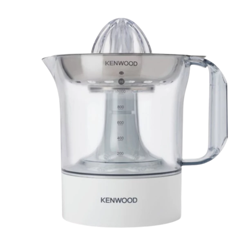เครื่องคั้นน้ำส้ม True Citrus Juicer 1