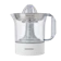 Kenwood เครื่องคั้นน้ำส้ม True Citrus Juicer 1