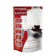 Body Shape กาแฟผสมแอลคาร์นิทีน Coffee L - Carnitine 1