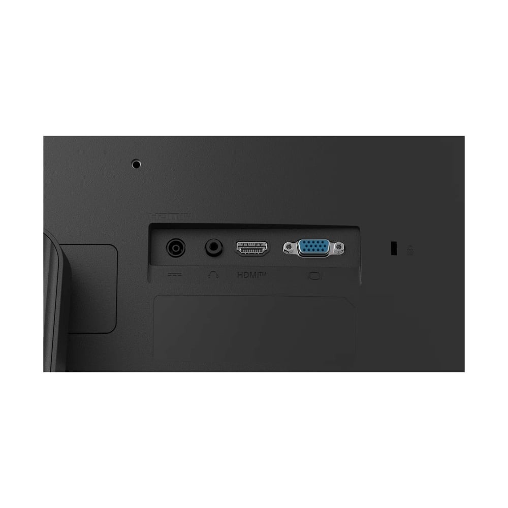 Monitor 2