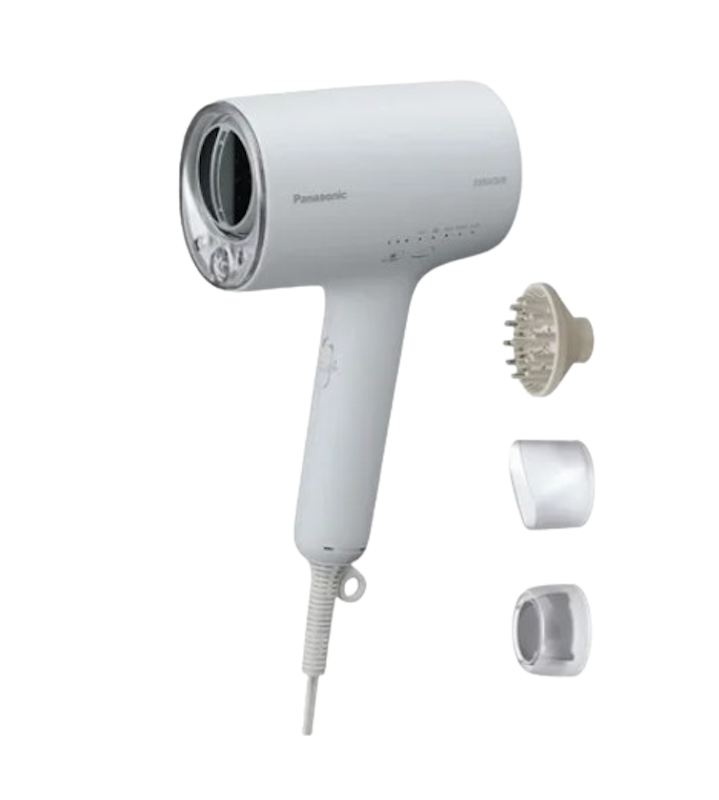 ไดร์เป่าผม Nanoe Hair Dryer 2