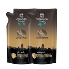 For Men Cool Sport