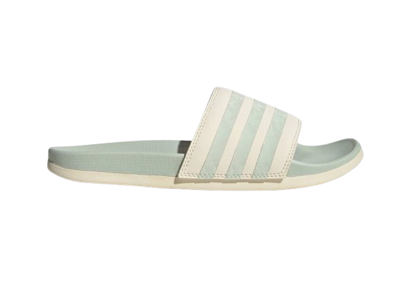 Adilette Comfort 3