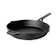 Meyer กระทะเหล็กหล่อ Cast Iron Open Fry Pan 26 cm. 1