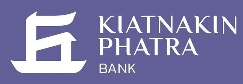 สินเชื่อเพื่อธุรกิจ KKP SME X3 1