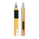 Olfa คัตเตอร์ รุ่น A-2 1