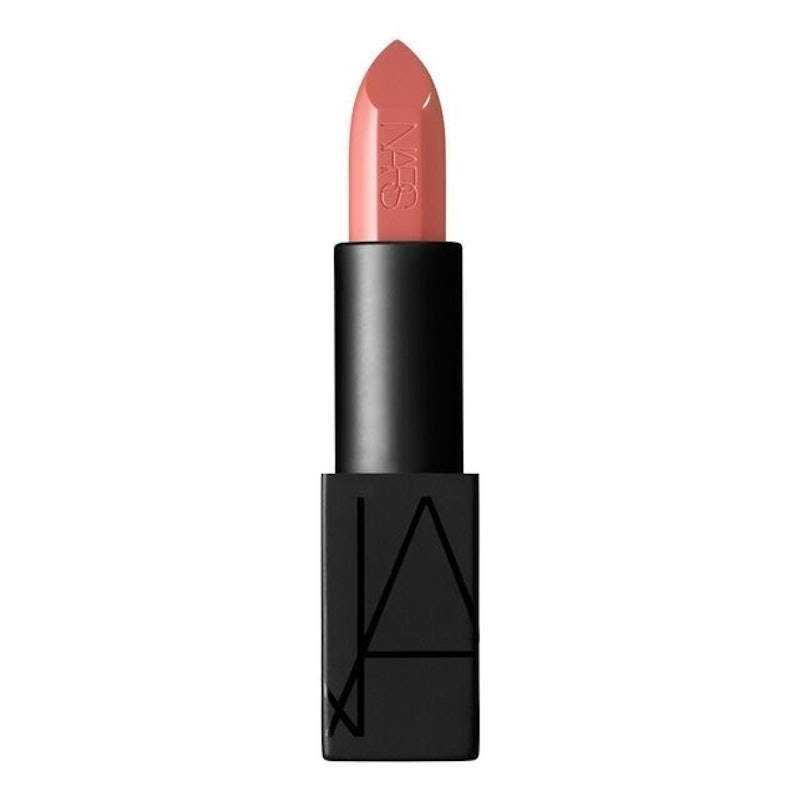 Audacious Lipstick 1