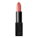 NARS Audacious Lipstick 1