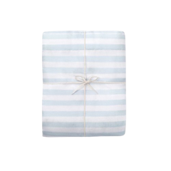 Cooling Blanket