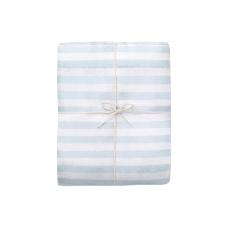 Cooling Blanket 1