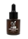 CHER BHA Acne Care Serum + Ceramide 1