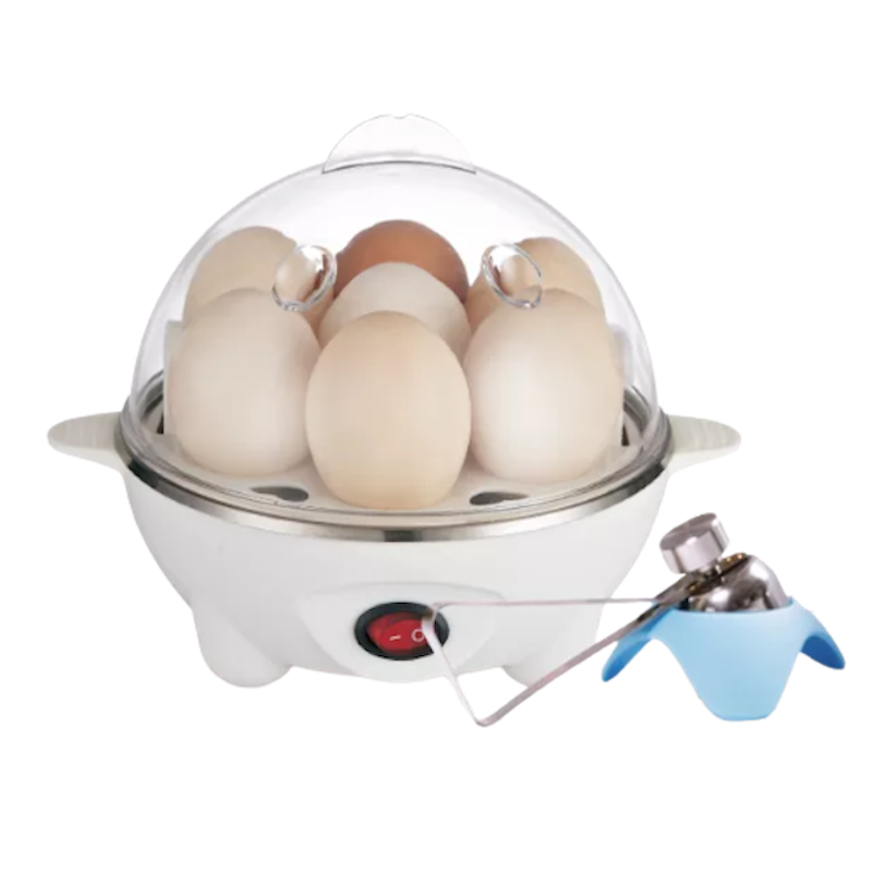 เครื่องต้มไข่ iEgg 1