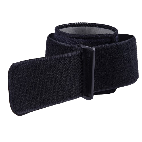 Wrist Support Wrist  3