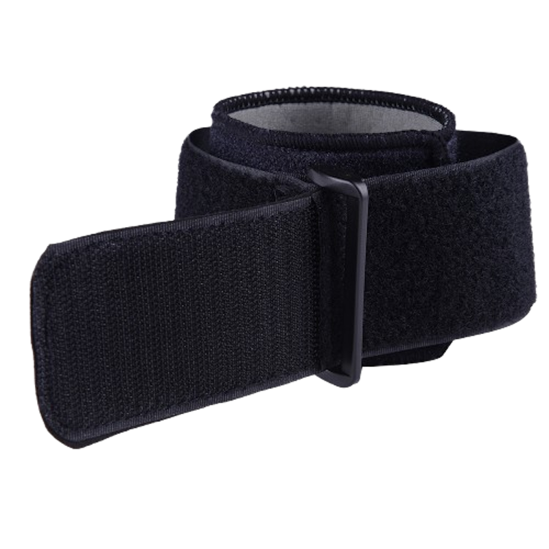 Wrist Support Wrist 3