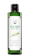 Naturista Tea Tree Facial Toner 1
