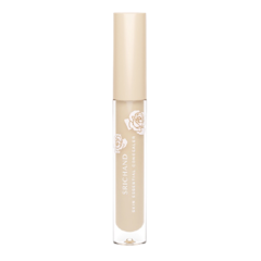 Skin Essential Concealer