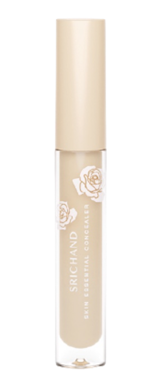 Skin Essential Concealer 1