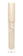SRICHAND Skin Essential Concealer 1