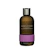 THANN Body & Massage Oil 1