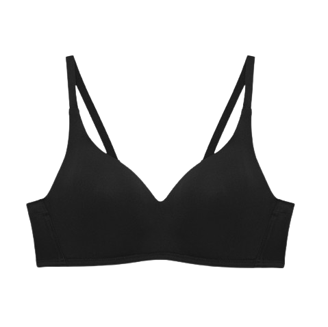 เสื้อชั้นใน Wireless Bra รุ่น Perfect Bra 1