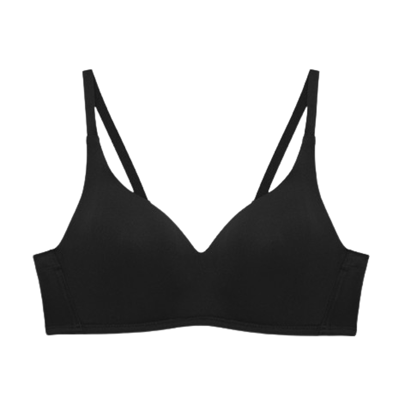 เสื้อชั้นใน Wireless Bra รุ่น Perfect Bra 1