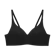 Sabina เสื้อชั้นใน Wireless Bra รุ่น Perfect Bra 1
