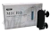 Aqua Zonic หลอด UV บ่อปลา รุ่น Micro Submersible UV-C Lamp 1
