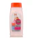 Hartz 4. Hartz – Hairball Control Shampoo for Cats 1
