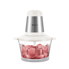 Food Processors