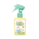 Petcho สเปรย์กันยุงสำหรับสัตว์เลี้ยง Chamomile 1