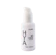 Giffarine Hya Complex 3D Lotion 1