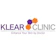 KLEAR CLINIC คลินิกฉีดสิว 1