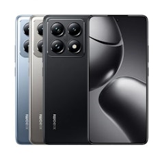 14T Pro 12+512GB