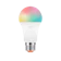 LAMPTAN LED Smart Bluetooth Bulb RGB 1