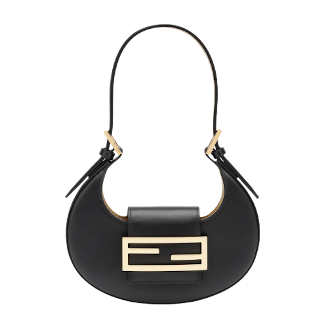 กระเป๋า Fendi รุ่น Fendi Cookie 3