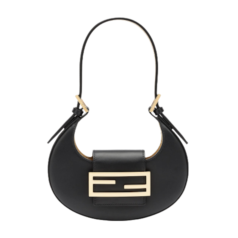 กระเป๋า Fendi รุ่น Fendi Cookie 3