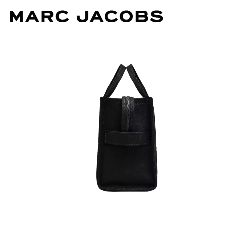 The Medium Tote Bag 3