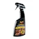 Meguiar's น้ำยาดูแลเบาะหนัง Gold Class Rich Leather Cleaner & Conditioner 1