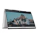 HP Pavilion x360 1