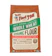 Bob’s Red Mill Organic Whole Wheat Flour 2.27 kg. 1