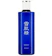 Kose 7. Kose Sekkisei Lotion (200 ml) 1