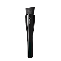 Hasu Fude Foundation Brush