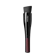 Shiseido Hasu Fude Foundation Brush 1